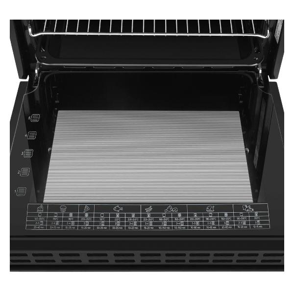 electric-oven-maunfeld-aeoh60102s-6