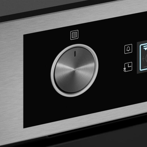 electric-oven-maunfeld-aeoh60102s-7