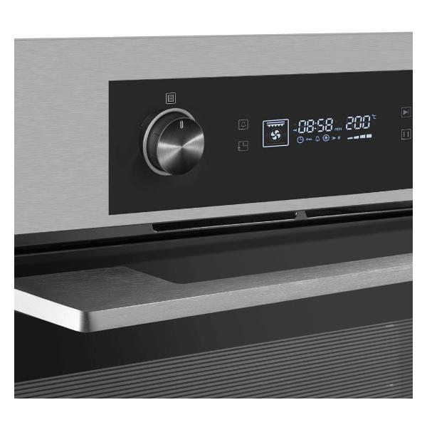 electric-oven-maunfeld-aeoh60102s-8