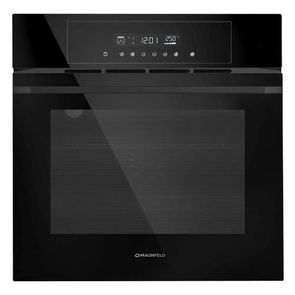 electric-oven-maunfeld-aeod60103b2