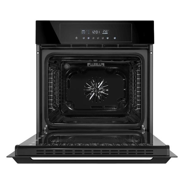 electric-oven-maunfeld-aeod60103b2-2
