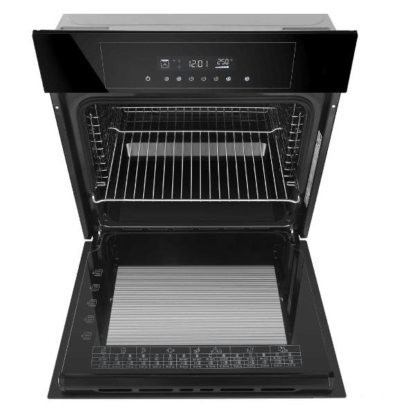 electric-oven-maunfeld-aeod60103b2-3