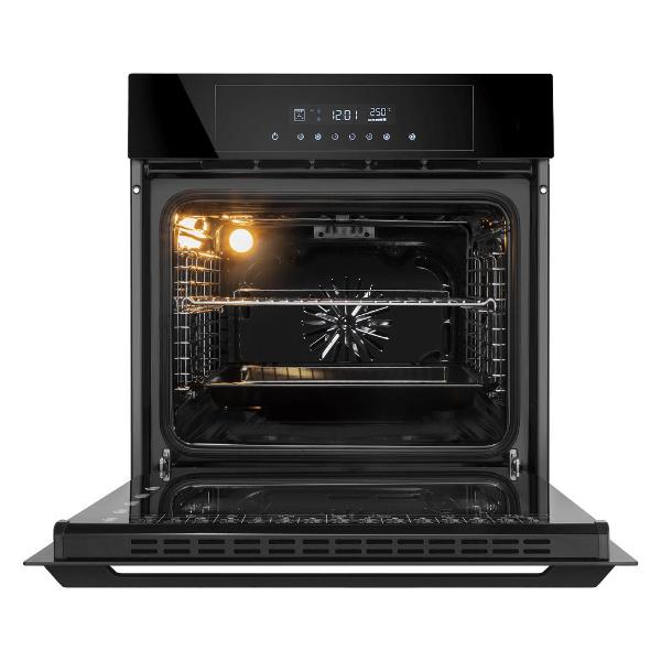 electric-oven-maunfeld-aeod60103b2-4