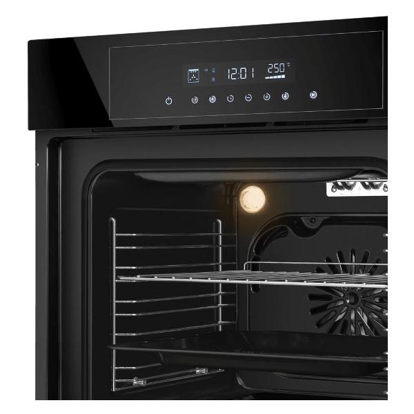 electric-oven-maunfeld-aeod60103b2-5