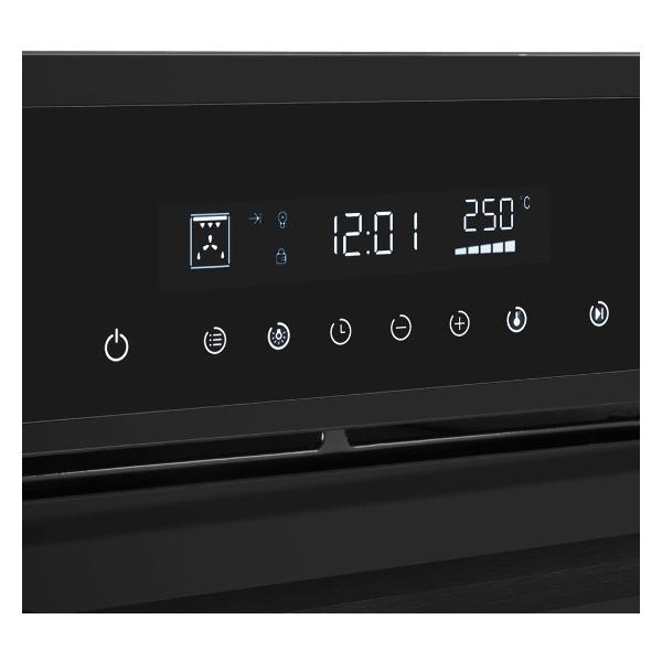 electric-oven-maunfeld-aeod60103b2-7