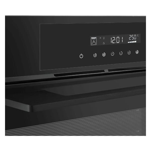 electric-oven-maunfeld-aeod60103b2-8