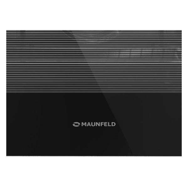 electric-oven-maunfeld-aeod60103b2-9