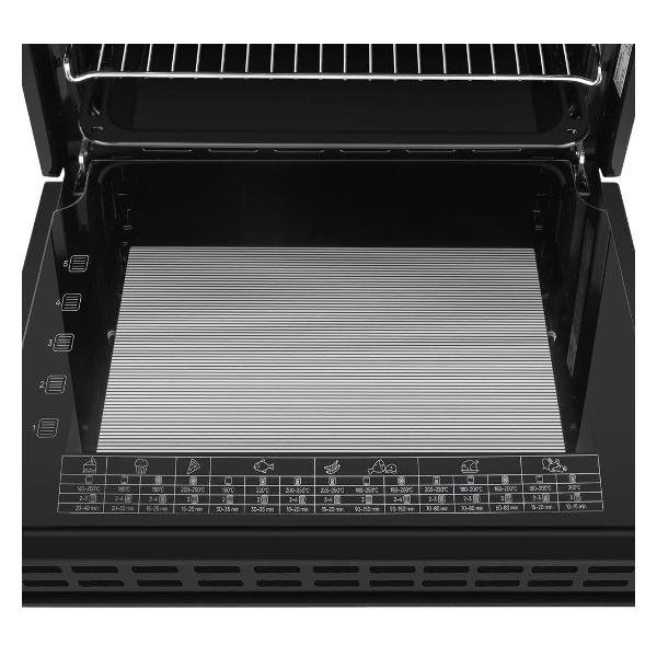 electric-oven-maunfeld-aeod60103b2-10