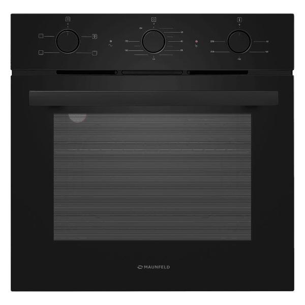 electric-oven-maunfeld-aeoc6040b2