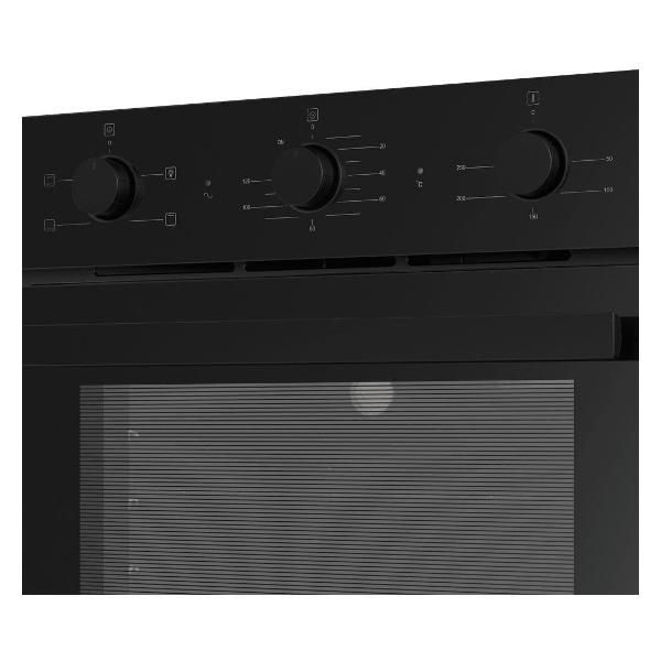 electric-oven-maunfeld-aeoc6040b2-2