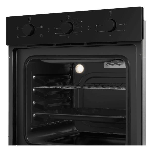 electric-oven-maunfeld-aeoc6040b2-3