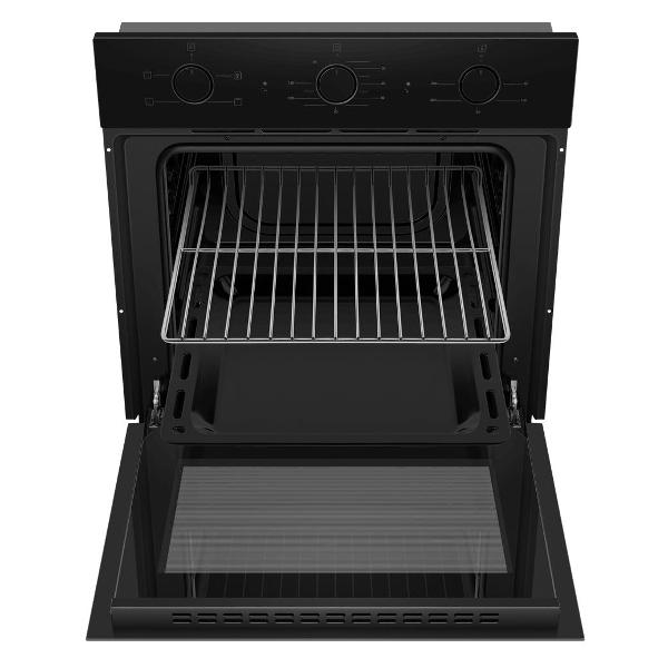 electric-oven-maunfeld-aeoc6040b2-4