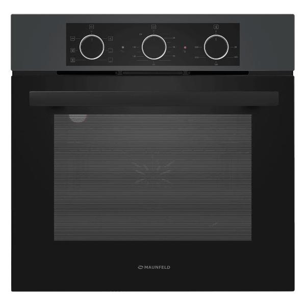 electric-oven-maunfeld-aeof6060g1