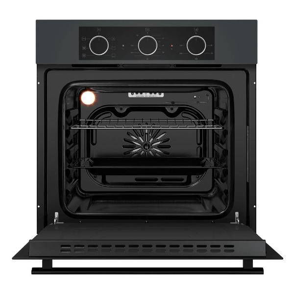 electric-oven-maunfeld-aeof6060g1-4