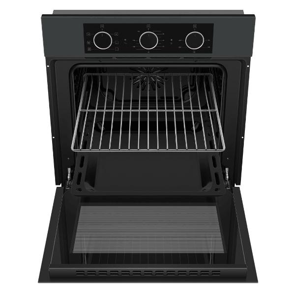 electric-oven-maunfeld-aeof6060g1-5