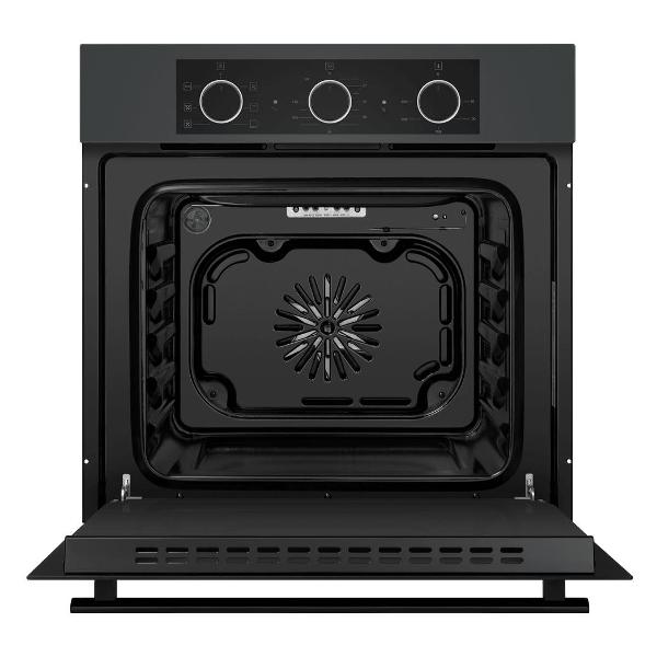 electric-oven-maunfeld-aeof6060g1-6