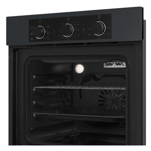electric-oven-maunfeld-aeof6060g1-7