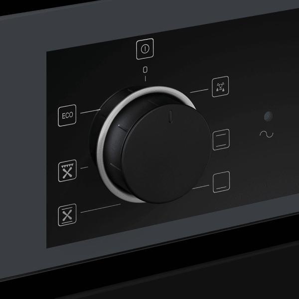 electric-oven-maunfeld-aeof6060g1-8