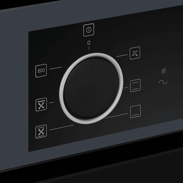 electric-oven-maunfeld-aeof6060g1-9