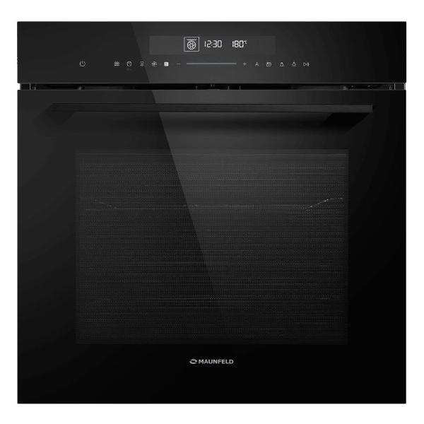 electric-oven-maunfeld-meor7217smfb