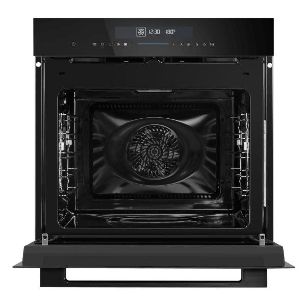 electric-oven-maunfeld-meor7217smfb-2