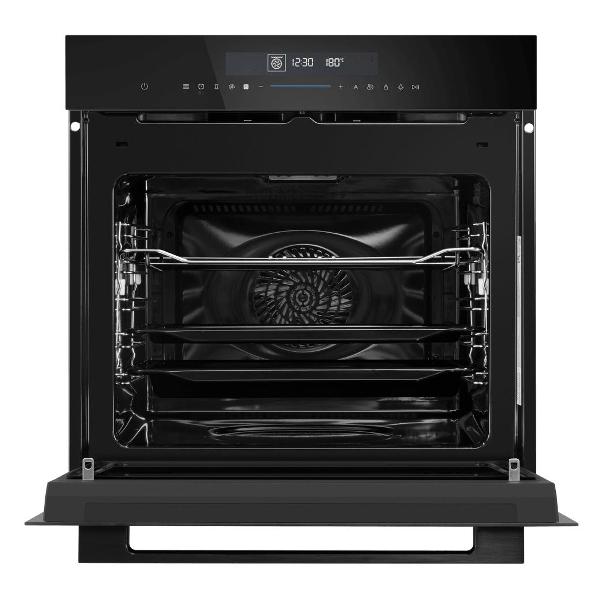 electric-oven-maunfeld-meor7217smfb-3