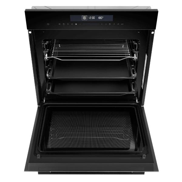 electric-oven-maunfeld-meor7217smfb-4