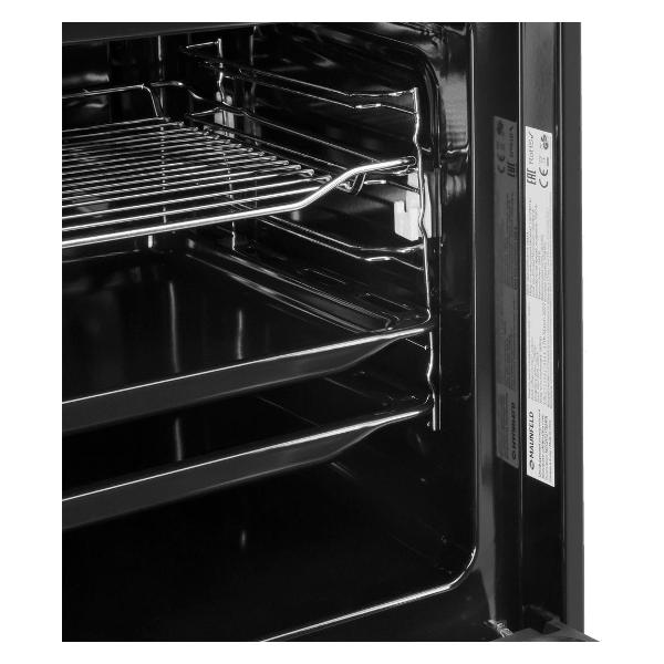 electric-oven-maunfeld-meor7217smfb-5