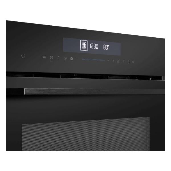 electric-oven-maunfeld-meor7217smfb-7