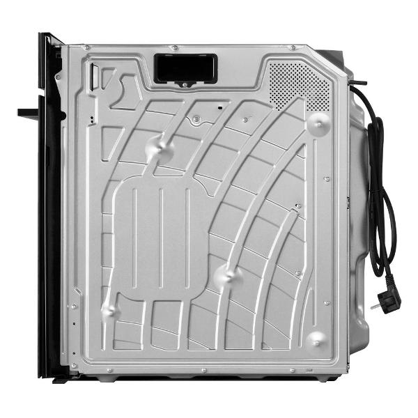 electric-oven-maunfeld-meor7217smfb-8