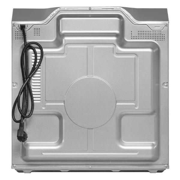 electric-oven-maunfeld-meor7217smfb-9