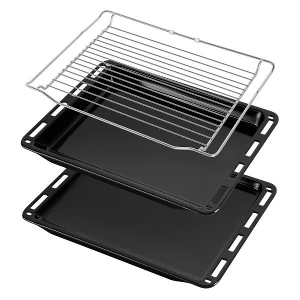 electric-oven-maunfeld-meor7217smfb-10