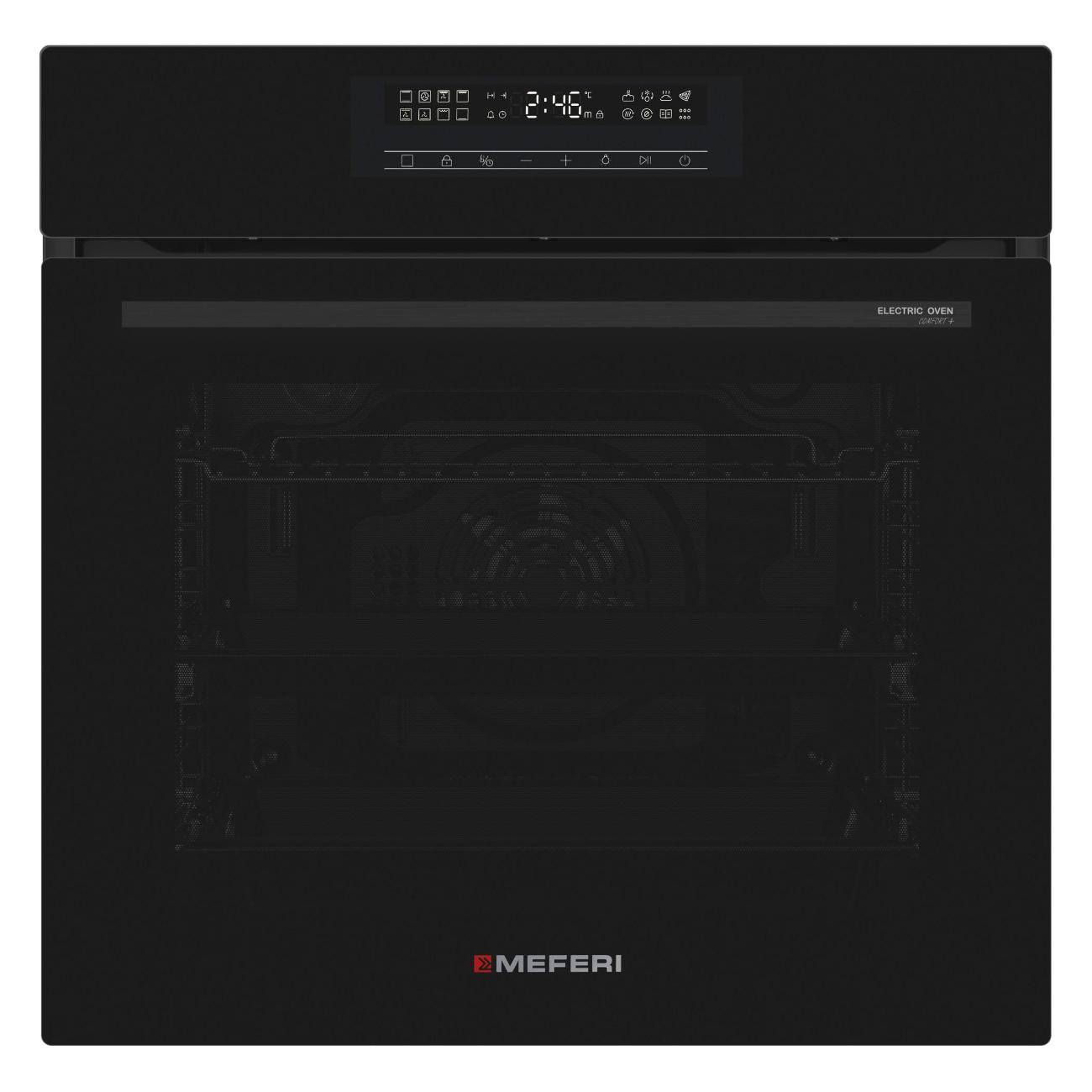 electric-oven-meferi-comfort-plus-meo6016bk