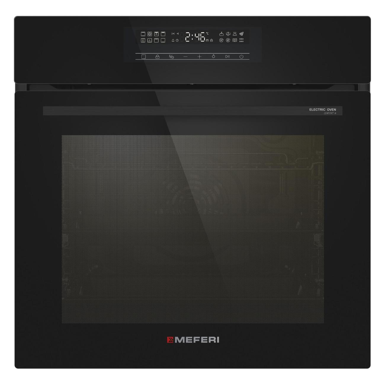 electric-oven-meferi-comfort-plus-meo6016bk-2