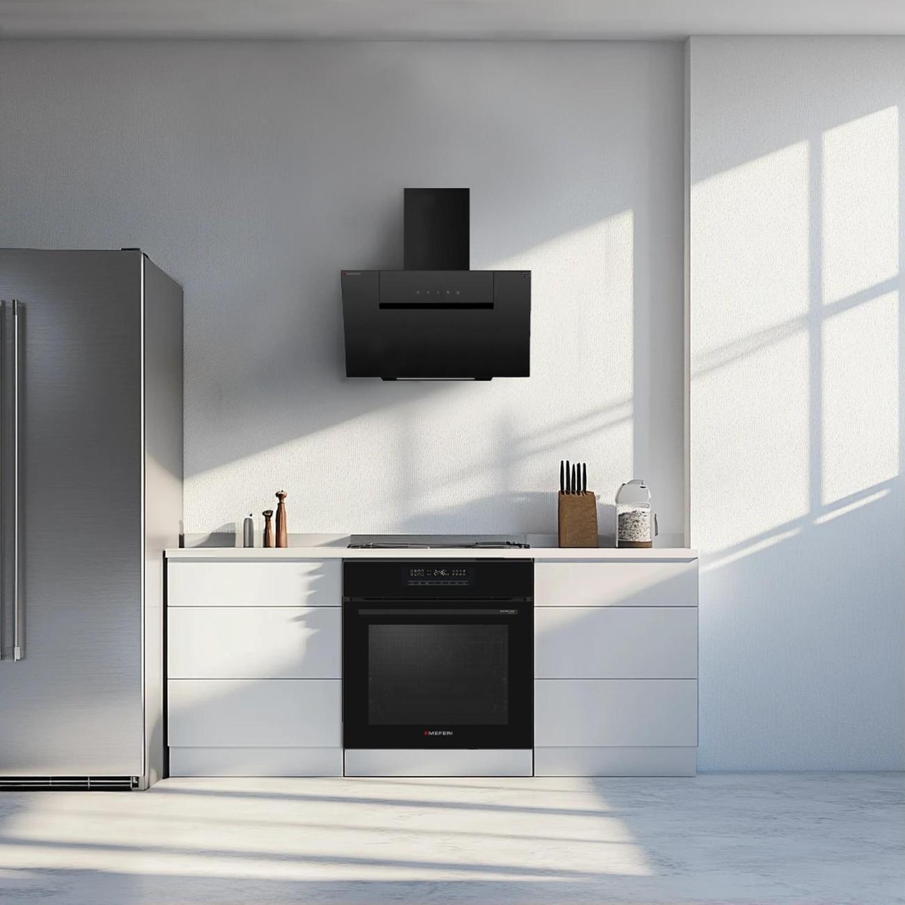 electric-oven-meferi-comfort-plus-meo6016bk-3