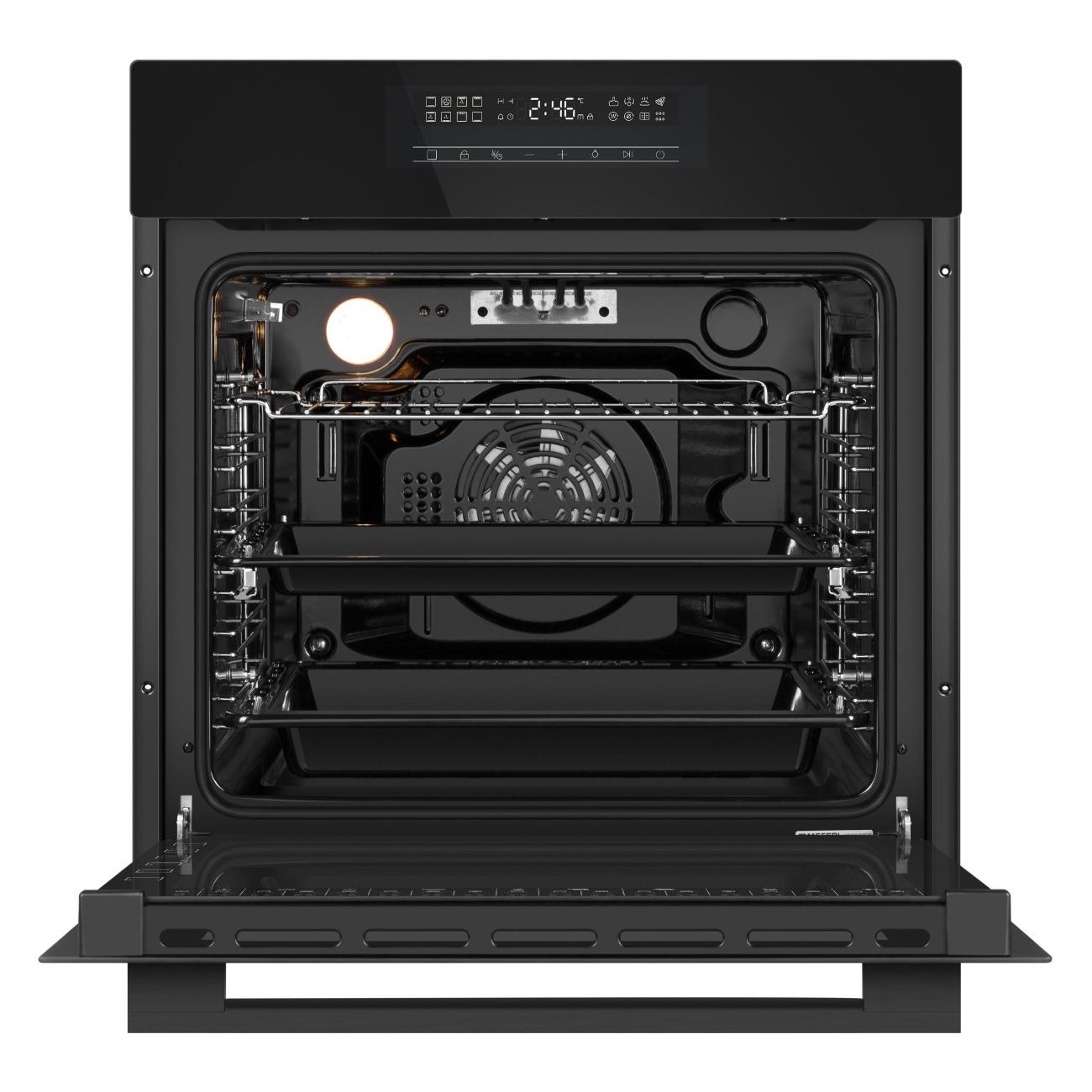 electric-oven-meferi-comfort-plus-meo6016bk-4