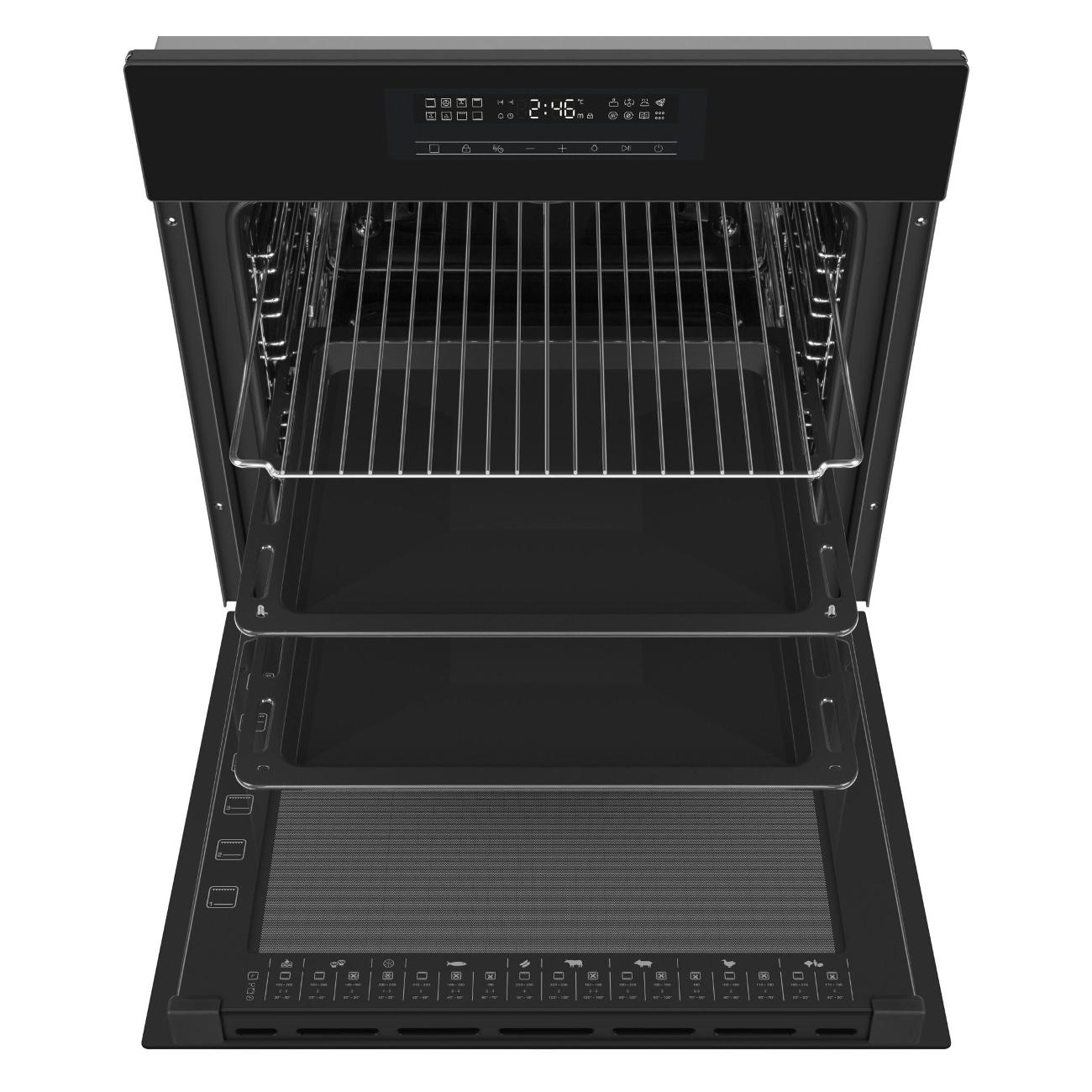 electric-oven-meferi-comfort-plus-meo6016bk-6