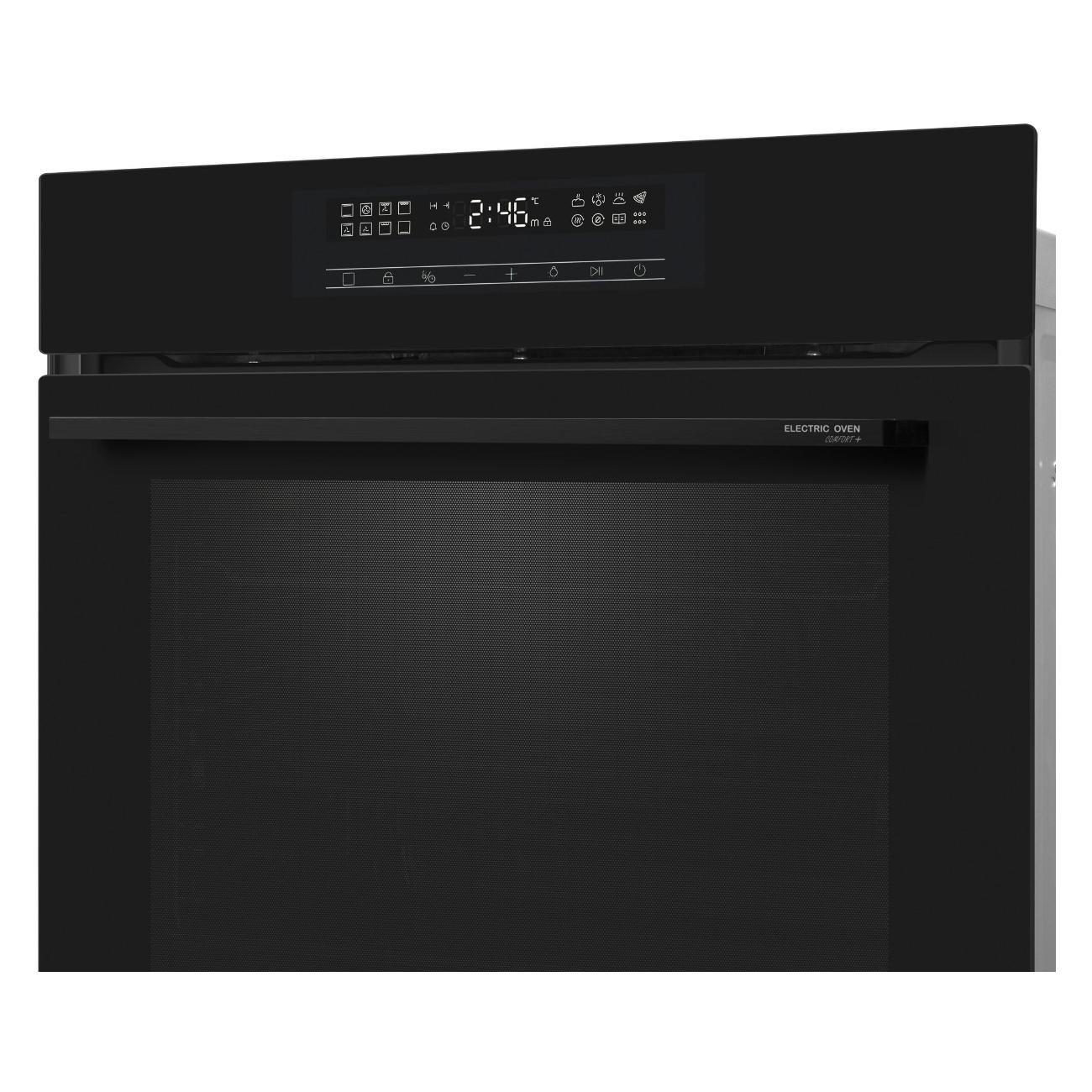 electric-oven-meferi-comfort-plus-meo6016bk-7
