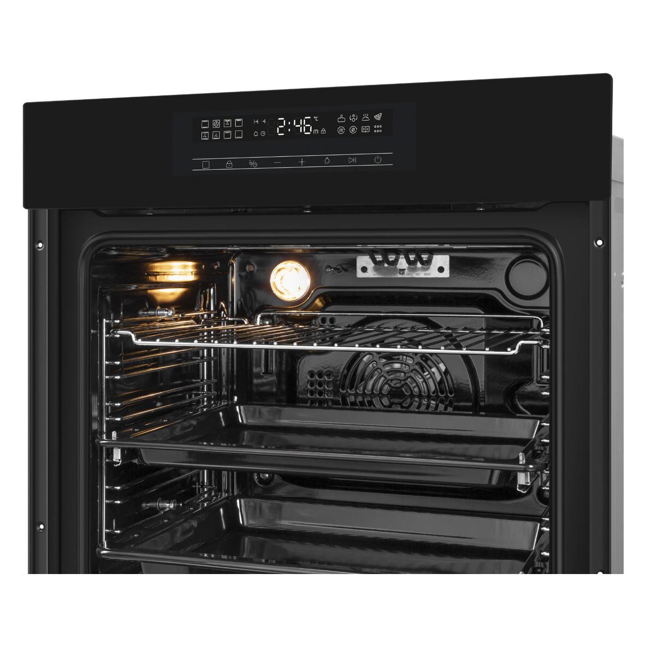 electric-oven-meferi-comfort-plus-meo6016bk-8