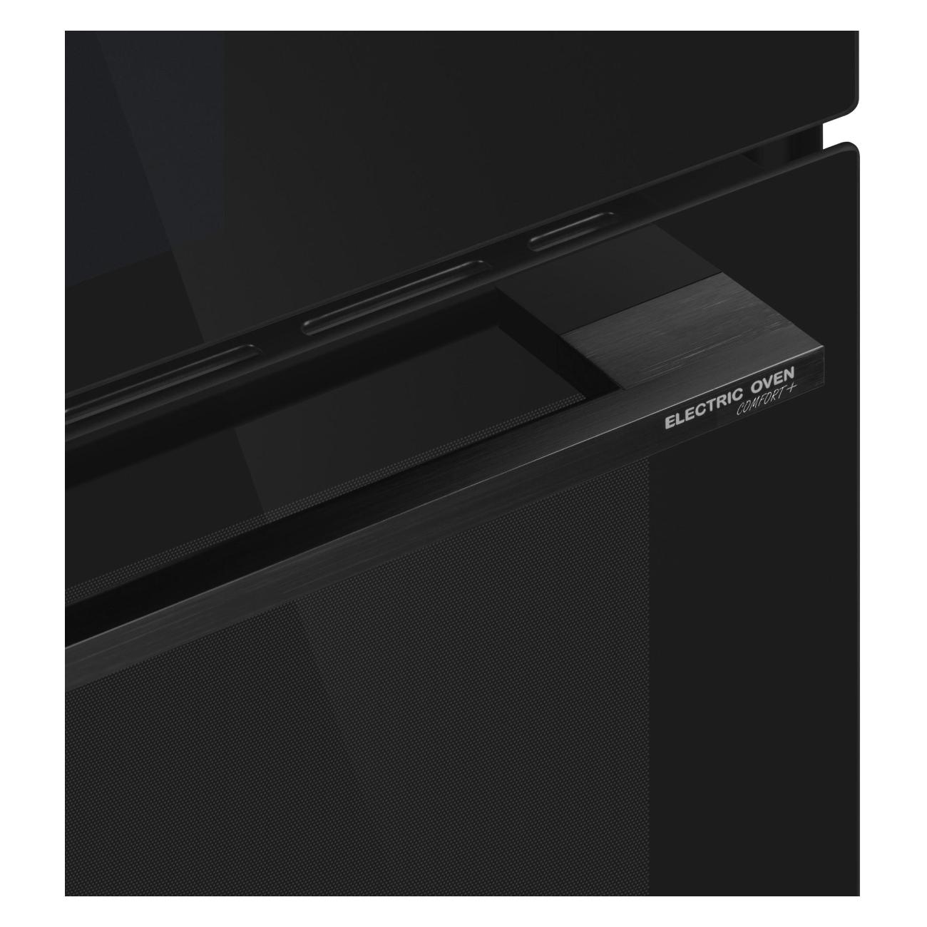electric-oven-meferi-comfort-plus-meo6016bk-9