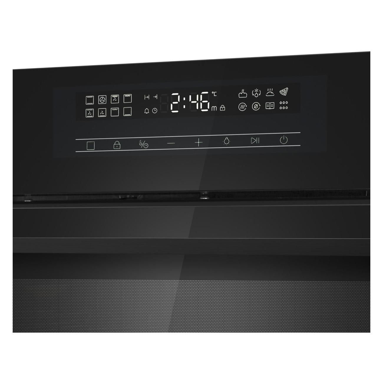 electric-oven-meferi-comfort-plus-meo6016bk-10