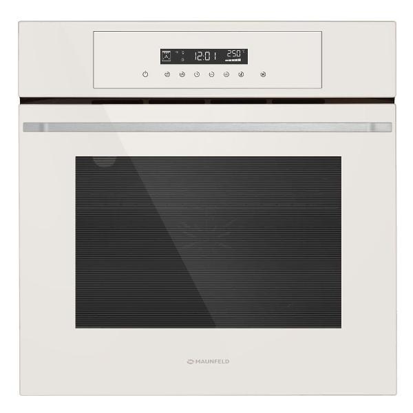 electric-oven-maunfeld-aeod60103bg