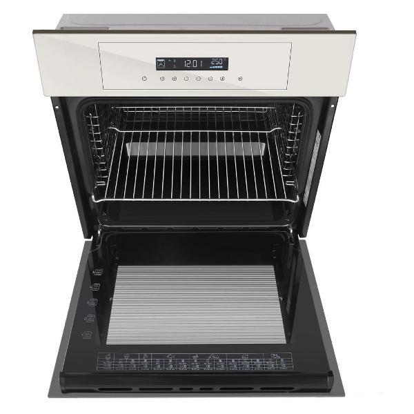 electric-oven-maunfeld-aeod60103bg-2