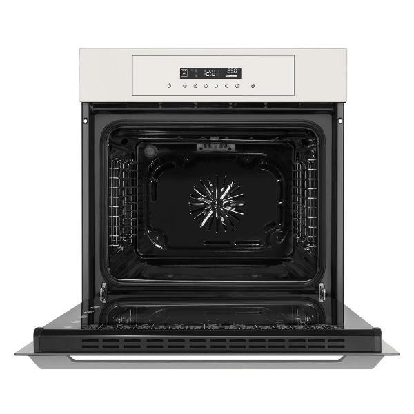 electric-oven-maunfeld-aeod60103bg-3