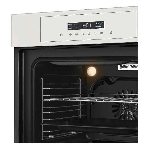 electric-oven-maunfeld-aeod60103bg-4