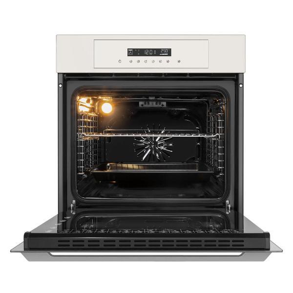 electric-oven-maunfeld-aeod60103bg-5