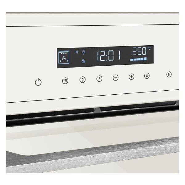 electric-oven-maunfeld-aeod60103bg-7