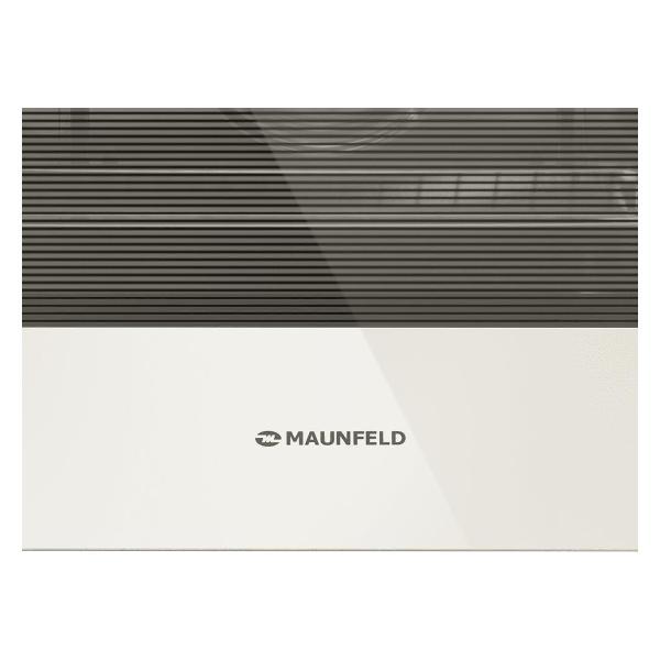 electric-oven-maunfeld-aeod60103bg-8