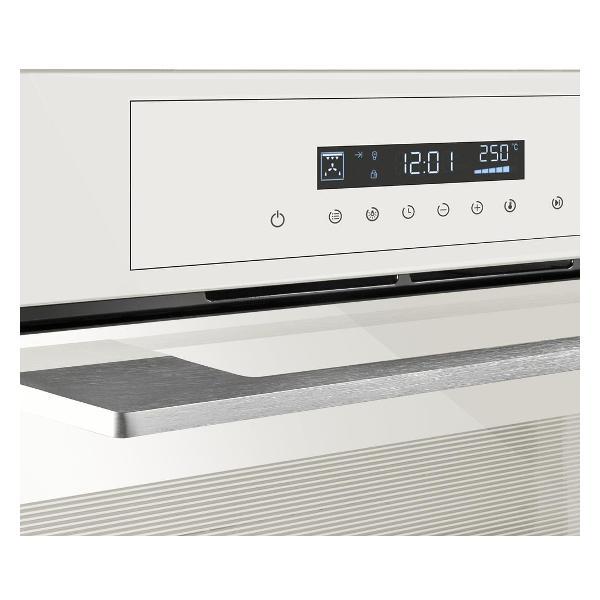 electric-oven-maunfeld-aeod60103bg-9