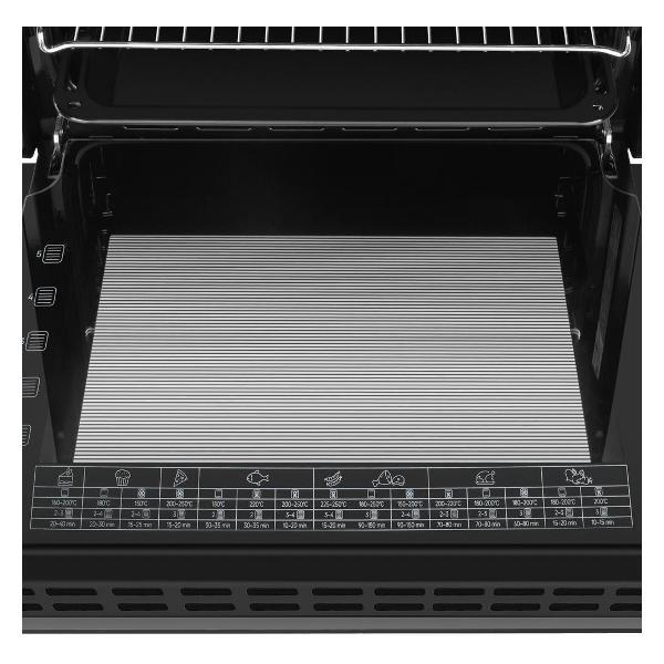electric-oven-maunfeld-aeod60103bg-10